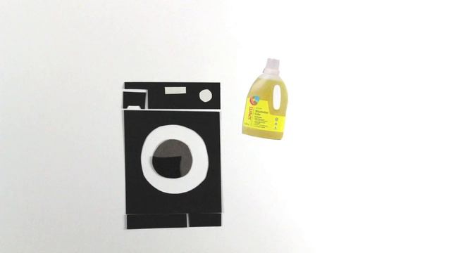 Sonett – Ecologically Conscientious