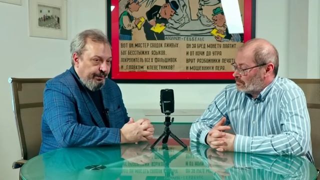 Взрывные новости газового рынка! Сенсационные слухи о переговорах и США и России