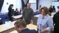В Коми пройдет новый этап всероссийской эстафеты «Мои финансы»