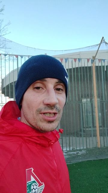 Задышал | День 515✅