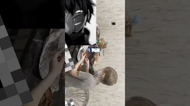 игра в кальмара 1 сезон 5 серия южная корея