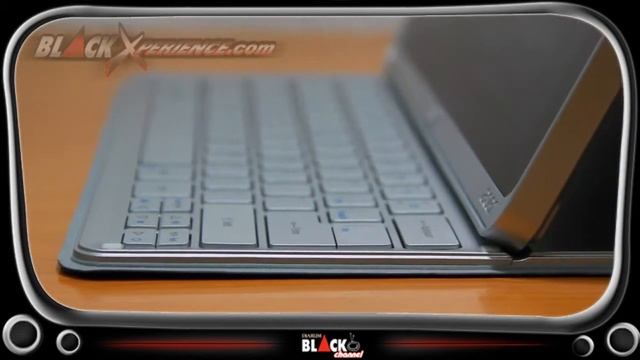 Aspire P3, Konsep Hybrid di Sebuah Ultrabook