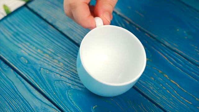 Советы и Хитрости которые экономят деньги и время на Кухне