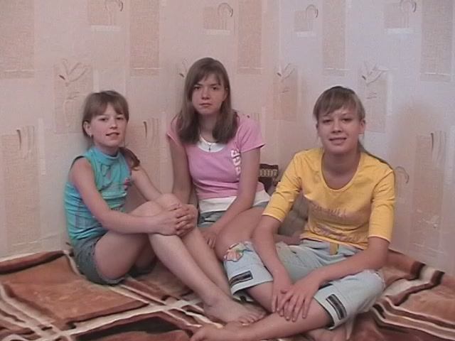 Манная каша