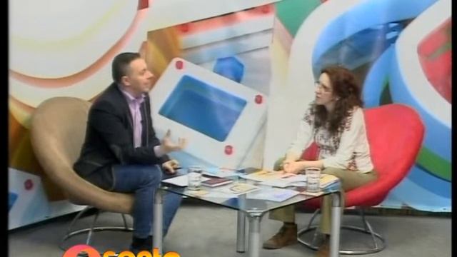 Pelerinaje la Medjugorje cu agentia Vacanta de Vis Sibiu