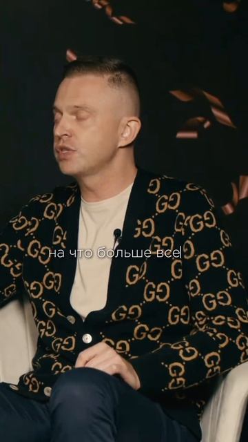 В чем❓️ заключается суть теории Плоской Земли🔮❓️