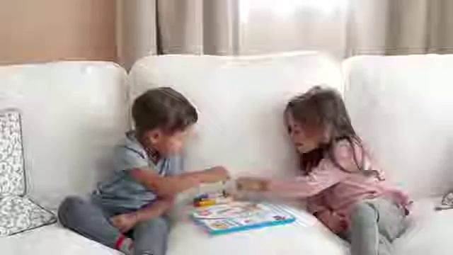 Crayola Color Wonder