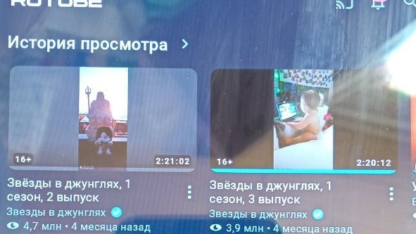 ВСТАНЕМ $$$$$$