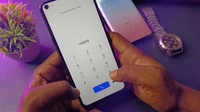 How To Unlock Screen Lock Realme C25 | Realme C25 Hard Reset kaise kare off line method se