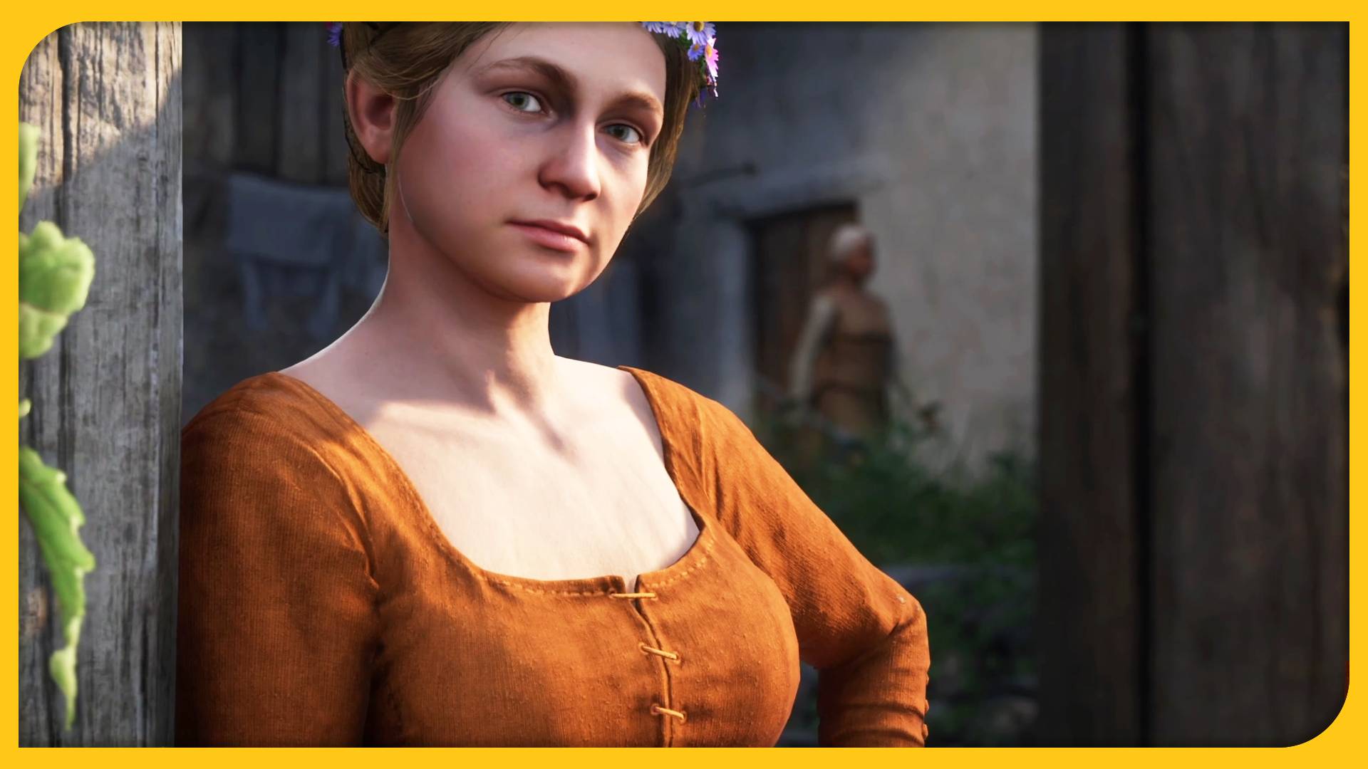 [3] Чудесное Исцеление - Безбашенное прохождение Kingdom Come Deliverance 2