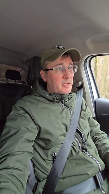 В этом видео вся правда о работе в такси в 2025 г  Сколько я заработал,  и за сколько часов в Яндекс