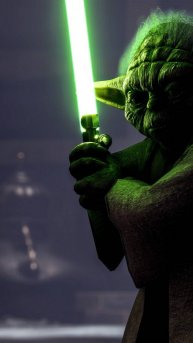 Star Wars (Звездные воины)#2