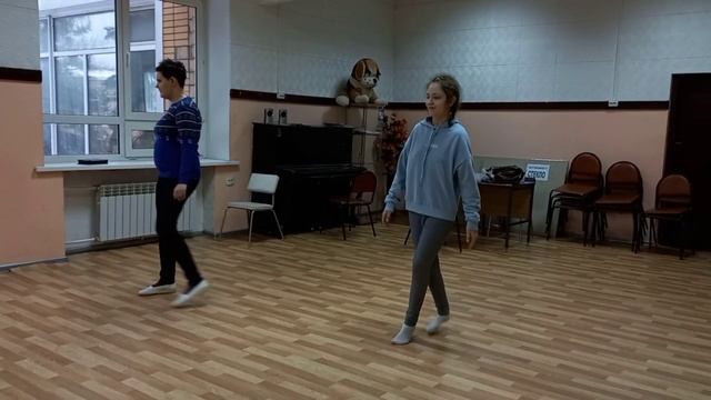 Жанна Журавлева и Анастасия Никитина. Ларион Тв 2021 Раменское Клуб,, Гармония,, ДК Сатурн