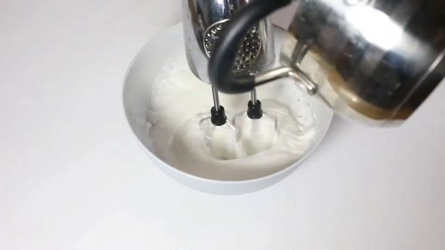 Macaron inratable avec conseils et astuces