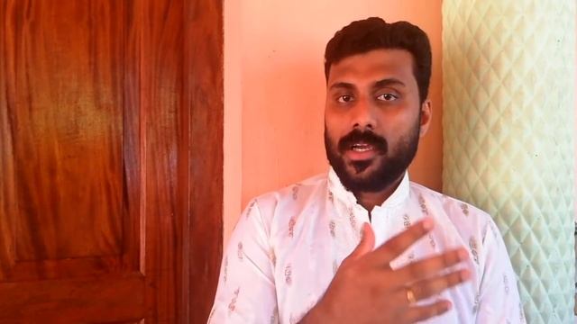 തൈറോയ്ഡ് മാറാൻ 21 ദിവസം  |Natural Remedies For Thyroid,Mouth Ulcer, Face Pimple , white discharge