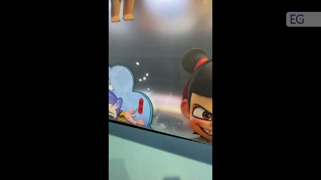 Принтер для печати на рулонных материалах модель 3200 МН