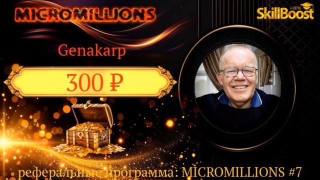 1000093671.mp4