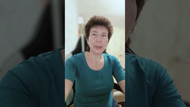 Отзыв "Таро. Младшие Арканы"