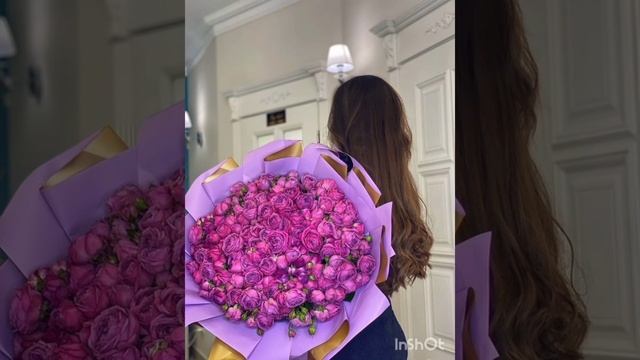цыганская песня