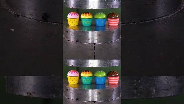 #микроскоп #микромир #наука #интересно #подмикроскопом