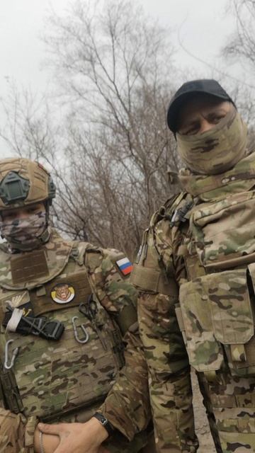 Помагаем. присоединяйтесь. НКВД ,телега