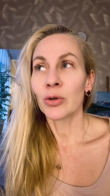 приглашаю вас в ТГ канал, где идёт работа с сепарацией безоплатно!!  https://t.me/Nobu_psy