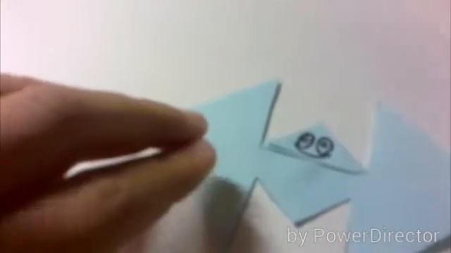 Diy ^^ миленькие закладки  в школу^^/Амина Тимер