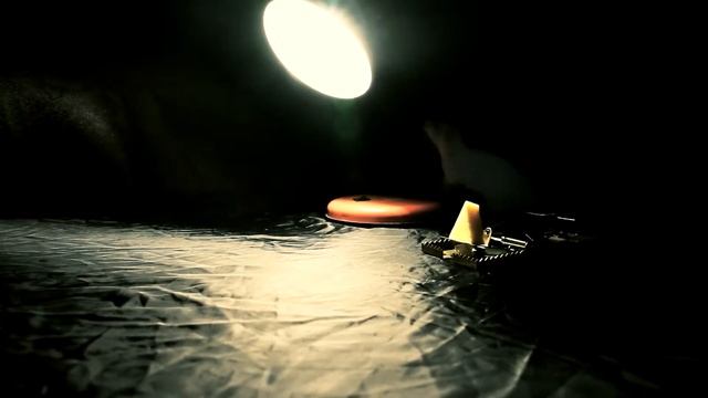 3 Широкова Татьяна 16 лет г Уфа Башкортостан
