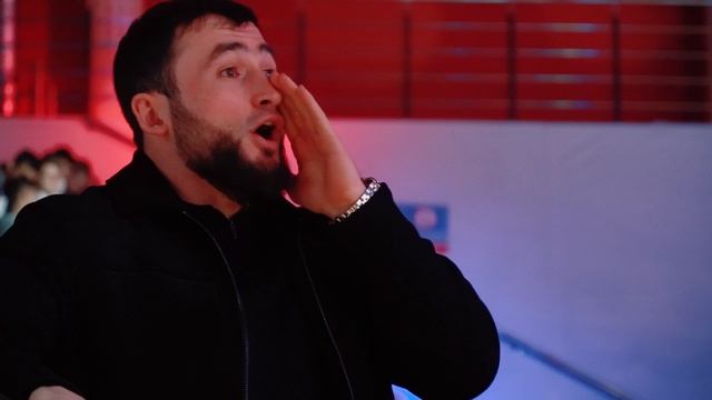 РОЛИК ОТКРЫТИЯ Чита АРБ 2025 1_45, FHD