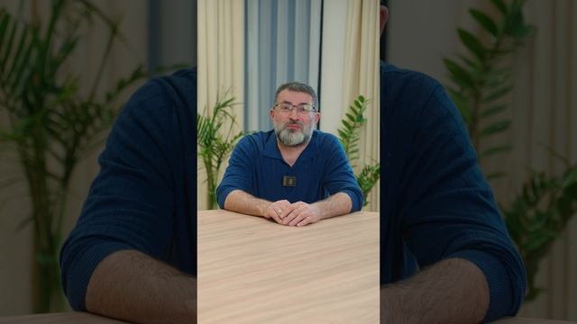 21 мая - Аркадий Цукер - Время хитрых стратегий