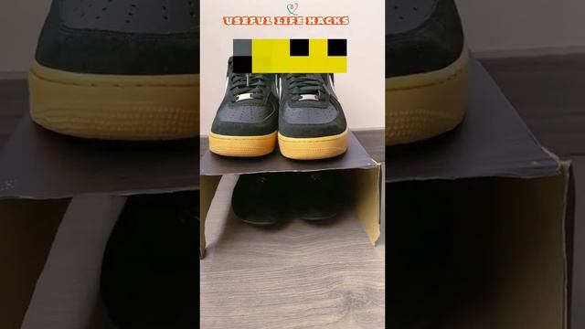 лайфак