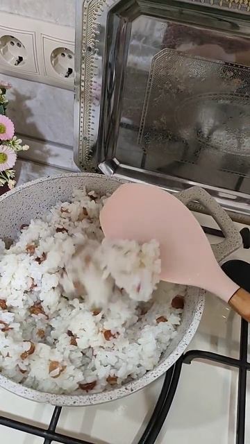 Кутья
