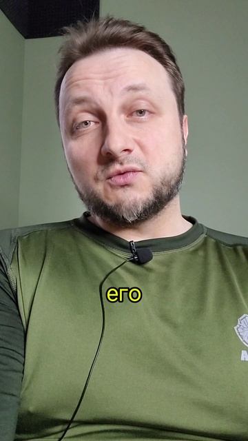 Мужчины толстеют в браке