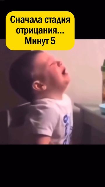 👉 ПОДПИШИСЬ - у нас весело 😁