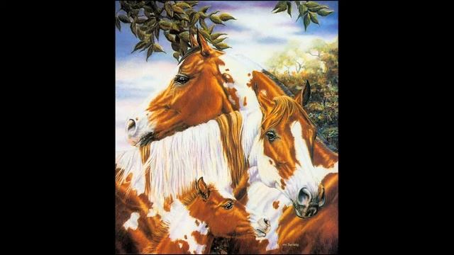 Сьюзан фон Борстель (Borstel Susan Von) картины великих художников