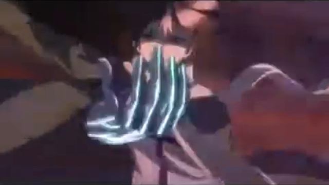 AMV корона вины