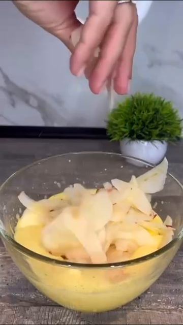 🥑 Минутка Правильного питания