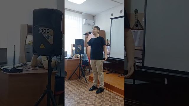 VID-20250307-WA0001.mp4