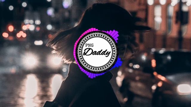 LIGHT SKIN SEPIK - BrxggieSxnz (feat. Naka5one7)