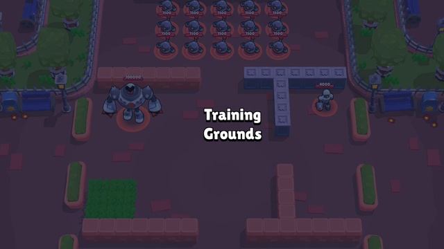 open 8 star drop and try El primo skin