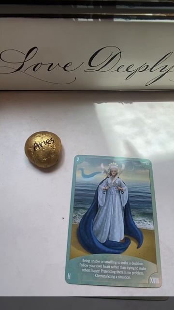 ARIES, WHAT THEY WANT YOU TO KNOW! JULY 2022 #shorts #love #manifesting