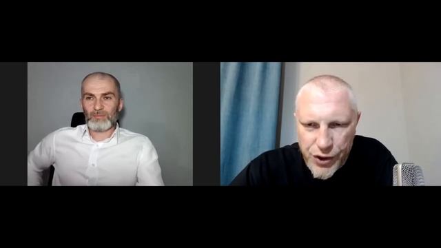 Библейский миф о Творце и Господе - смотреть онлайн в поиске Яндекса по Видео.mp4