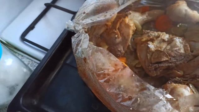 ЗАБОЛЕЛИ/Развитие ребенка/УБОРКА/ГОТОВЛЮ/Пицца /ВЛОГ