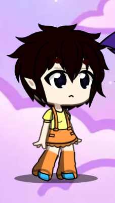 YOU