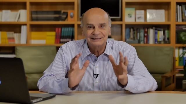 13 centímetros, tá na média? | Drauzio Comenta #54