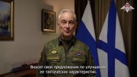 Министр обороны Андрей Белоусов поздравил моряков-подводников с праздником. Подводники более ста ...