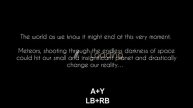 1000G IN 3 MINUTES! Aery - The Last Day of Earth - Achievement Walkthrough (PATCHED)
