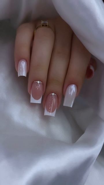 идея маникюра 💅