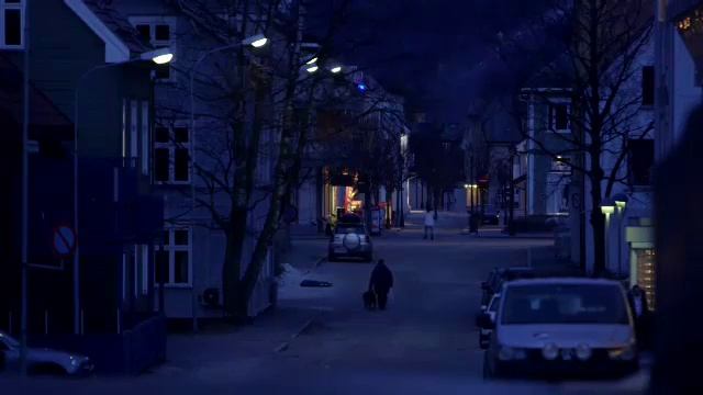 Watch_-_Unit_2_preview_Final