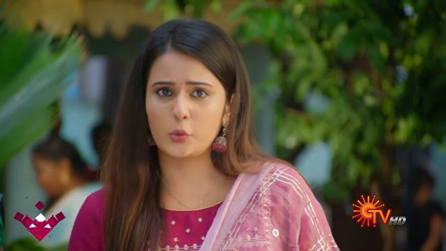 Sundari - Ep 172 | 25 Oct 2021 | Sun TV Serial | Tamil Serial